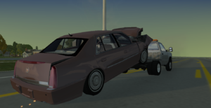 screenshot_00007.png