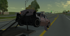 screenshot_00008.png