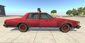 1.PNG
