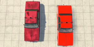 4.PNG