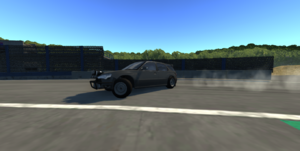 screenshot_00034.png