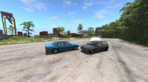 screenshot_00698.png
