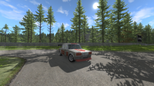 screenshot_00786.png