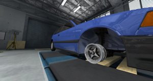 screenshot_00152.jpg