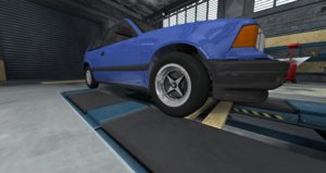 screenshot_00153.jpg