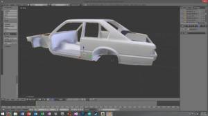 Screenshot (183).png