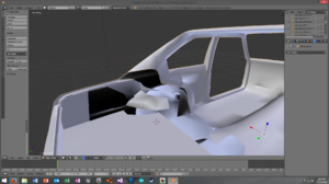 Screenshot (184).png