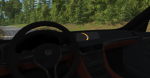 screenshot_02498.png
