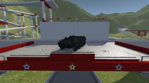 tankjump.jpg