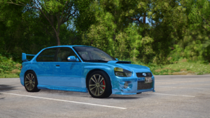 screenshot_00420.png