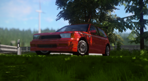 screenshot_01189.png