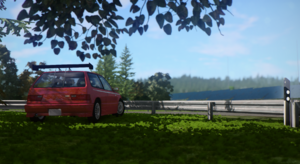 screenshot_01190.png