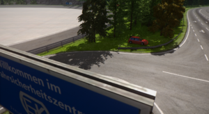 screenshot_01191.png