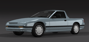 200ute.png