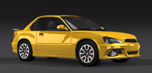 sport_DCTcoupe.png