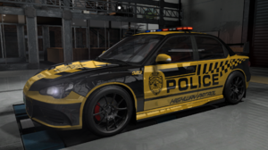 screenshot_00172.png
