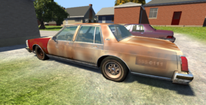 screenshot_00502.png