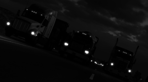 ats_00028.png