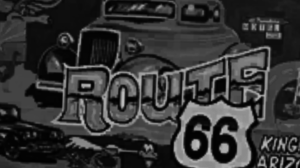 ats_00035.png