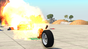 screenshot_00179.png