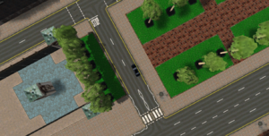 screenshot_00000.png