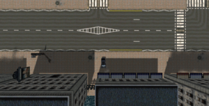 screenshot_00001.png