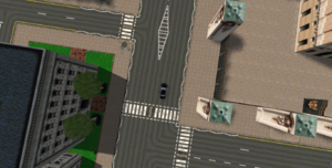 screenshot_00002.png