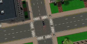 screenshot_00003.png