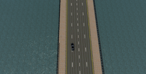 screenshot_00004.png