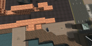 screenshot_00009.png