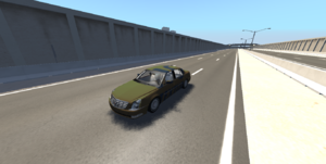 screenshot_00001.png