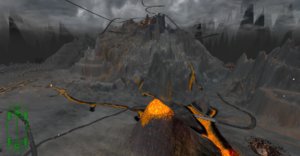 BeamNG 2016-11-18 01-11-43-00.jpg