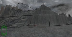BeamNG 2016-11-18 01-12-17-86.jpg