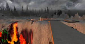 BeamNG 2016-11-18 01-13-16-43.jpg