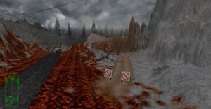 BeamNG 2016-11-18 01-15-18-08.jpg