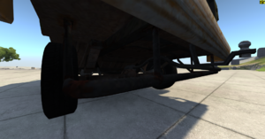 screenshot_00791.png