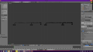 Screenshot (296).png