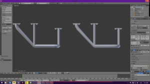 Screenshot (298).png