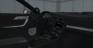 screenshot_00002.png