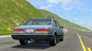 screenshot_00589.jpg