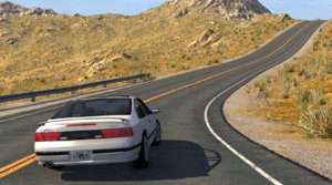 screenshot_00594.jpg