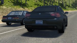 screenshot_00593.jpg