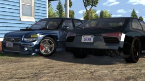 screenshot_00586.jpg