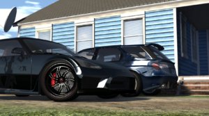 screenshot_00587.jpg
