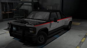 screenshot_00588.jpg