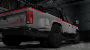 screenshot_00595.jpg