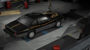 screenshot_00596.jpg