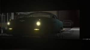 screenshot_00597.jpg