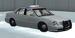 screenshot_00004.png