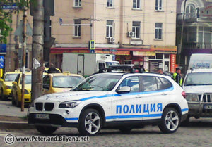 Включи 3 полицейских. БМВ х5 полиция Германии. BMW x7 полиция. BMW x6 Police. БМВ х5 милиция.